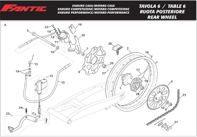 Roue Arrière_N-TZ170-TZ200 Enduro-Motard PERFORMANCE.png